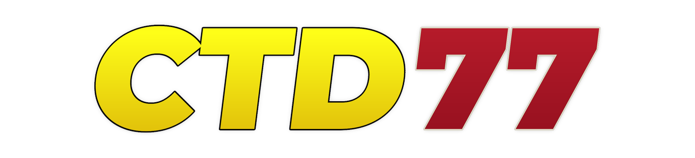 ctd77